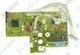 VAILLANT-Leiterplatte-CPU-VC-107-E-u-w-Vaillant-Nr-130373 gallery number 1